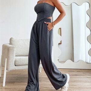 Shein Sweatpants